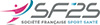 isportsante.org